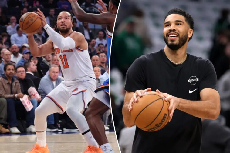 knicks-know-they-can’t-worry-‘about-anyone-else’-despite-jayson-tatum’s-celtics-return