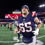 bears-trade-for-patriots-center-garrett-bradbury-to-fill-key-void-after-pro-bowler’s-shock-retirement