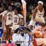 the-big-lessons-learned-from-my-first-year-as-an-ap-top-25-poll-voter