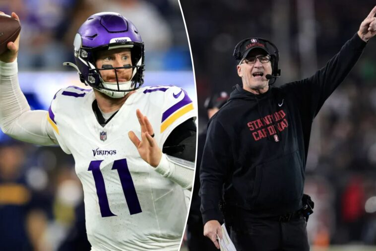 carson-wentz-gives-the-post-insight-into-frank-reich’s-jets-offense-—-one-that-he-could-help-run