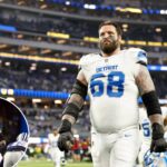 lions-left-tackle-taylor-decker-granted-release-request-after-10-years-with-team