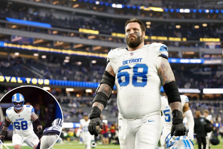 lions-left-tackle-taylor-decker-granted-release-request-after-10-years-with-team