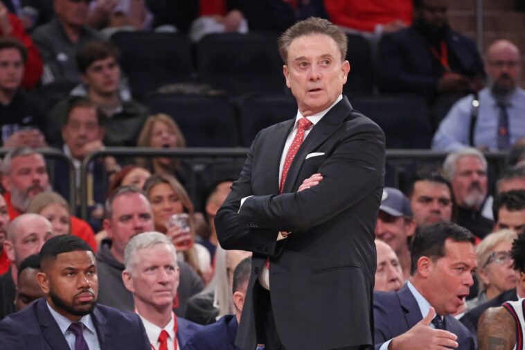 thescore-bet-bonus-code-npnews:-get-a-bet-reset-up-to-$1,000-for-st-john’s-vs.-seton-hall