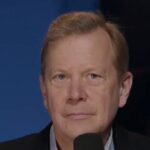 schweizer:-absolutely-trump-is-trying-to-end-a-war-with-iran,-did-not-start-one