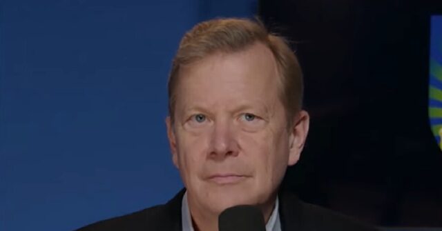 schweizer:-absolutely-trump-is-trying-to-end-a-war-with-iran,-did-not-start-one