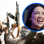 53-house-democrats-vote-‘no’-on-declaring-iran-a-‘state-sponsor-of-terrorism’