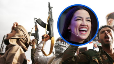 53-house-democrats-vote-‘no’-on-declaring-iran-a-‘state-sponsor-of-terrorism’