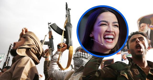 53-house-democrats-vote-‘no’-on-declaring-iran-a-‘state-sponsor-of-terrorism’