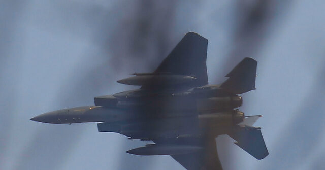 white-house:-iran-war-goals-achievable-in-‘4–6-weeks’;-us.-reviewing-potential-candidates-to-lead-the-country