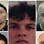 exclusive–ice-arrests-illegal-alien-murderer,-child-rapist,-sex-predators