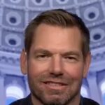 swalwell:-‘everyone-in-america-is-safer-because-of-kristi-noem’s-firing’