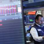 breitbart-business-digest:-fewer-jobs,-better-workers,-and-a-barrel-of-trouble