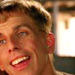 ben-stiller-demands-white-house-remove-‘tropic-thunder’-clip-from-iran-war-promo:-‘no-interest-in-being-a-part-of-your-propaganda-machine’