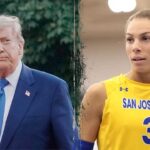 sjsu-and-csu-suing-federal-government-over-title-ix-investigation-into-transgender-volleyball-scandal