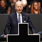 biden-says-‘i’m-a-h—-of-a-lot-smarter-than-most-of-you’-to-crowd-at-jesse-jackson-funeral