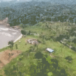 us-military-carries-out-targeted-strike-on-alleged-narco-terrorist-network-in-ecuador