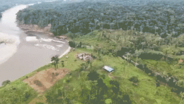 us-military-carries-out-targeted-strike-on-alleged-narco-terrorist-network-in-ecuador