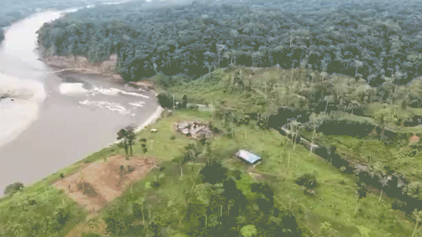 us-military-carries-out-targeted-strike-on-alleged-narco-terrorist-network-in-ecuador