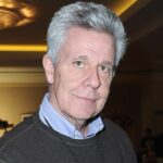 stephen-hibbert,-actor-behind-‘pulp-fiction’s’-the-gimp,-dead-at-68