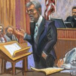 man-accused-of-iran-backed-trump-assassination-plot-compared-his-plan-to-butler-shooting:-fbi