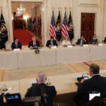 trump-plans-‘all-encompassing’-college-sports-eo