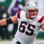 source:-patriots-trading-center-bradbury-to-bears