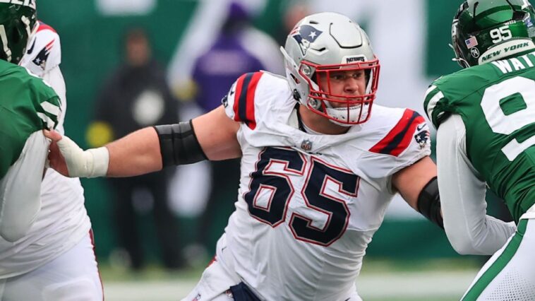 source:-patriots-trading-center-bradbury-to-bears