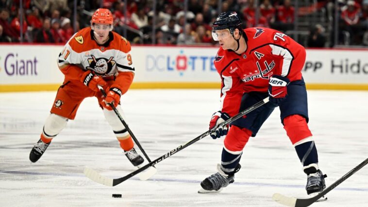 ️-nhl-trade-deadline-winners-and-losers