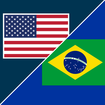 follow-live:-united-states-takes-on-brazil-in-pool-b-play-of-world-baseball-classic