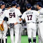 all-the-best-handshakes-and-celebrations