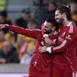 can-the-old-liverpool-resurface-again?-salah-and-robertson-suggest-so-in-fa-cup