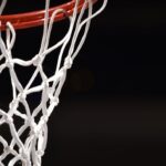 six-points,-14-second-running-clock:-iowa-hs-sophomore-clinches-state-championship-berth