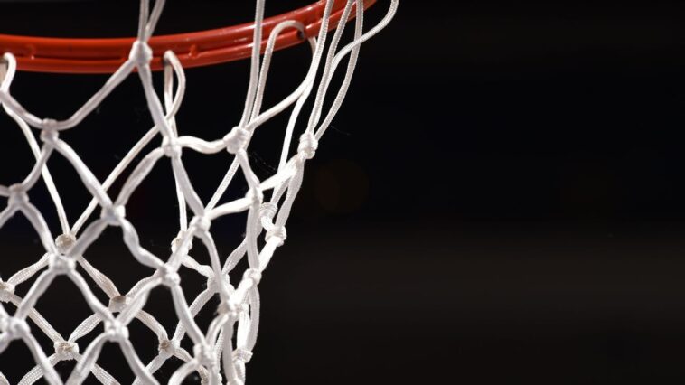 six-points,-14-second-running-clock:-iowa-hs-sophomore-clinches-state-championship-berth