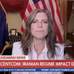 gop-rep.-nancy-mace-plans-to-investigate-outgoing-dhs-secretary-kristi-noem:-‘we-need-to-hold-our-own-accountable’