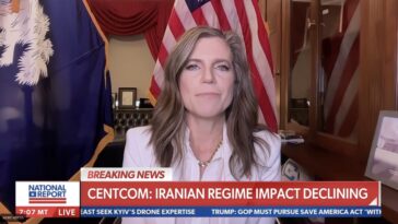 gop-rep.-nancy-mace-plans-to-investigate-outgoing-dhs-secretary-kristi-noem:-‘we-need-to-hold-our-own-accountable’