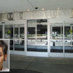 sex-offender-moves-to-make-city-council-run-official-—-but-hasn’t-gotten-the-required-20-signatures-to-make-the-ballot