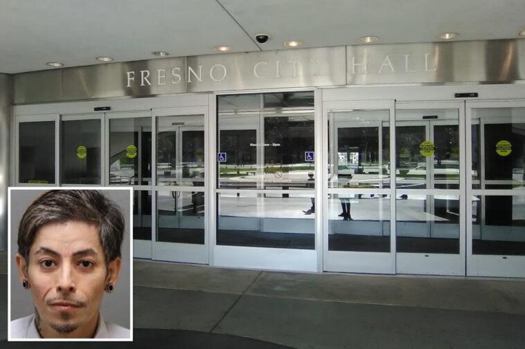 sex-offender-moves-to-make-city-council-run-official-—-but-hasn’t-gotten-the-required-20-signatures-to-make-the-ballot