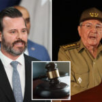 doj-exploring-possible-charges-against-cuban-leaders-amid-calls-for-a-raul-castro-indictment:-‘must-finally-face-justice’