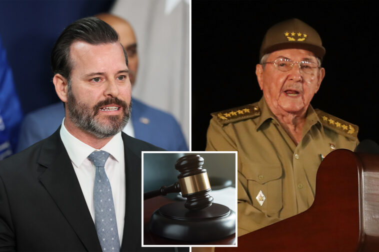 doj-exploring-possible-charges-against-cuban-leaders-amid-calls-for-a-raul-castro-indictment:-‘must-finally-face-justice’