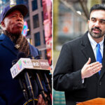 ex-nyc-mayor-eric-adams-says-successor-mamdani-is-getting-a-reality-check:-‘idealistic-approach-is-the-not-realistic-approach’
