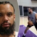 dillon-brooks-posts-workout-video-hours-after-dui-arrest