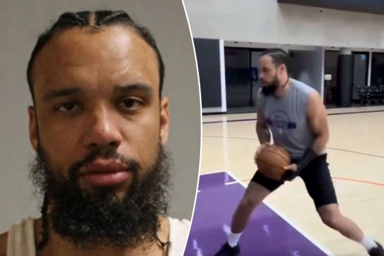 dillon-brooks-posts-workout-video-hours-after-dui-arrest