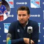chris-drury’s-rangers-trade-deadline-approach-makes-one-thing-clear-about-retool-2.0