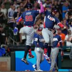 aaron-judge-homers-in-first-wbc-at-bat-in-electric-team-usa-moment