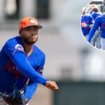 freddy-peralta-is-the-ideal-mets-fit-for-2026-—-but-the-future-is-more-complicated