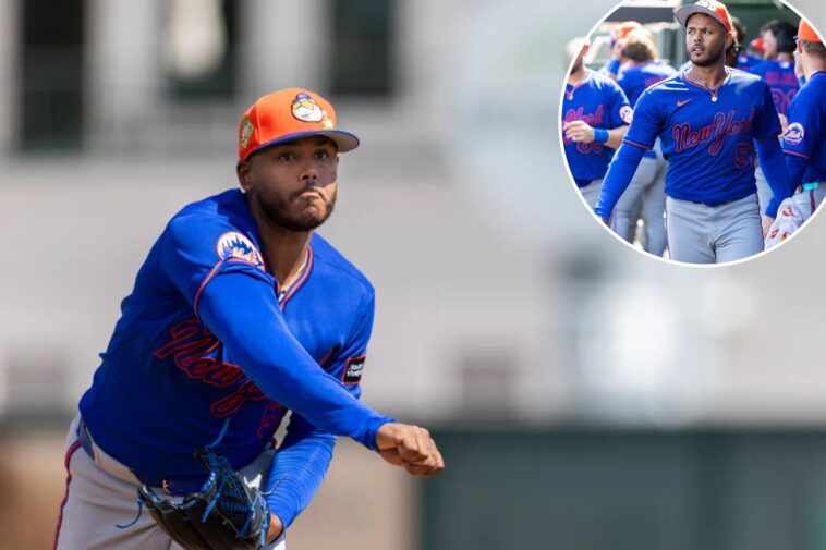 freddy-peralta-is-the-ideal-mets-fit-for-2026-—-but-the-future-is-more-complicated