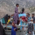 un.:-100,000-displaced-by-afghanistan-pakistan-conflict