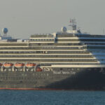 norovirus-suspected-of-hitting-nearly-80-cruise-ship-passengers