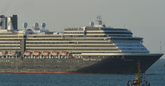 norovirus-suspected-of-hitting-nearly-80-cruise-ship-passengers