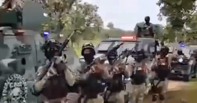 report:-mexico’s-navy-provided-weapons-to-terrorist-cartel-jalisco-new-generation